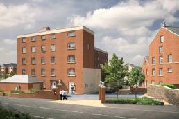 Focus_Ottery_View03_St03