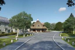 Killams-Street-View02