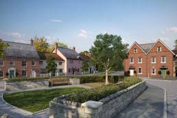Killams-Street-view01