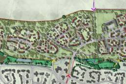 Optimized-0348-2002-D-Killams-Master-Plan-A0L-2