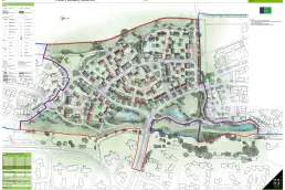 0348-Ph1-102 D Planning Layout-A0L