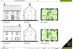 0348-Ph1-ISSUE 2-Housetype Booklet-A3L 29 copy