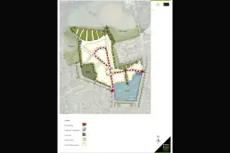 0428-2002 Concept Plan-A1P