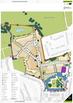 0428-2003 J Master Plan-A0P