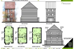 0428-House Type Booklet-Issue 2-A3L_Page_40