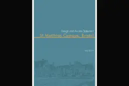 0428 St Matthias Campus D&A 23-05-14 1