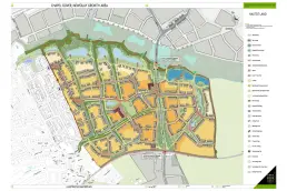 0432-2000 Chapel Gover-Masterplan Rev C copy