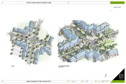 0432-2010 Mini Roundabout Public Realm Study-A1L copy
