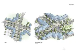 0432-2010 Mini Roundabout Public Realm Study-A1L copy