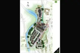 0437-102 Regeneration Master Plan-A1P copy