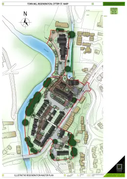 0437-102 Regeneration Master Plan-A1P copy