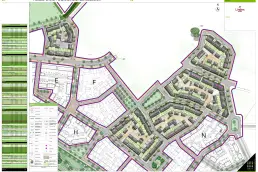 0533-102 Planning Layout-A0L