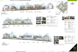 0533-103-2 Street Scenes Parcel K Presentation-A1L