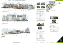 0533-103-3 Street Scenes Parcel O Presentation-A1L