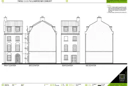 0533-Issue 4-Housetype Booklet-A3L 17