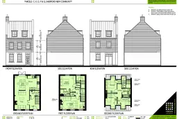 0533-Issue 4-Housetype Booklet-A3L 19