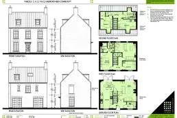0533-Issue 4-Housetype Booklet-A3L 22