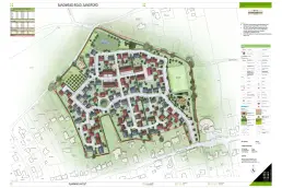 0617-102-COL C Planning Layout-A0L copy