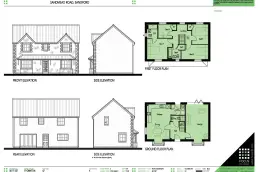 0617-HTB Issue 3 House Type Booklet-A3L_Page_28