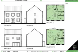 0617-HTB Issue 3 House Type Booklet-A3L_Page_39 copy