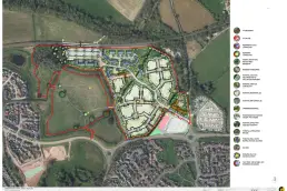 0740-1005 Illustrative Master Plan-A0L copy