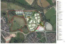 0740-1008 Framework Illustrative Masterplan-DAS copy