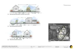 0740-1012-2 A Public Realm-Typical Street Sections (Sheet 2 of 2)-A2L copy