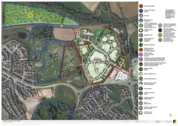 0740-V4-1005 H Illustrative Master Plan V4-A0L copy