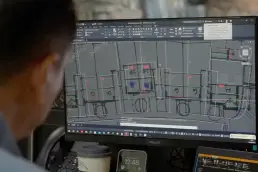 Cad