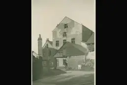 Historic Photo – 5 copy
