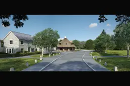 Killams Street View02 copy
