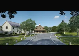 Killams Street View02 copy