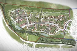 Killams masterplan2