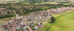 Killams, Taunton
