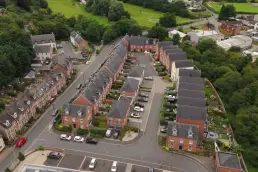 Ottery Stills 1