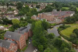 Ottery Stills 4