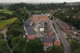 Ottery Stills 6a