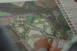 plan1