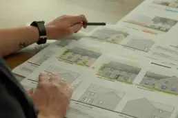 plan2