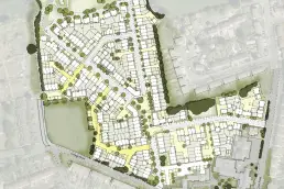 st-mats plan 1