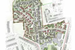 st-mats plan 2a