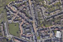 st-mats plan 3