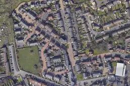 st-mats plan 3a