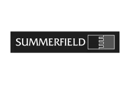 Summerfield@4x