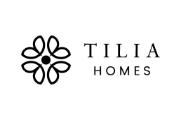 tilia black